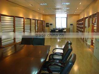 Shandong Century Plastic Co., Ltd. company overview - view 3