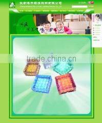 Zhangjiagang City Lvyuan Lighting Electric Co., Ltd. company overview - view 3