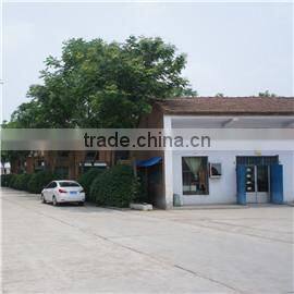 Xiayi Huaihai Xinjiu Industry Co., Ltd. company overview - view 2