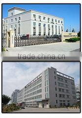 Dongguan Jinhefeng Industrial Electrical Co., Ltd. company overview - view 1