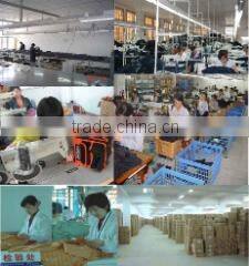 Fuzhou Geshang Trading Co., Ltd. company overview - view 2