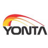 Changsha Yonta Industry Co., Ltd.