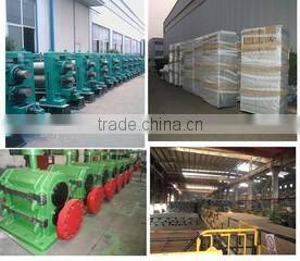 Gongyi Hengyuan Industry&Trade Co., Ltd. company overview - view 2