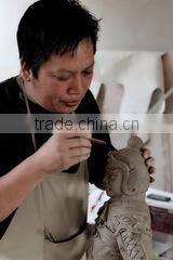 Yanshi Classical Gardens Co., Ltd. company overview - view 3