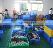 Shenzhen LongKeSe Technology Development Co., Ltd. company overview - view 2