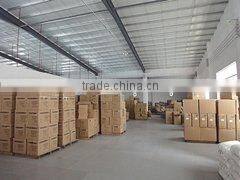 Kasun Economic (Yangjiang) Co., Ltd. company overview - view 3