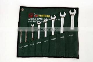 Wenling City Hengtai Forging Tool Manufacture Co., Ltd. company overview - view 2