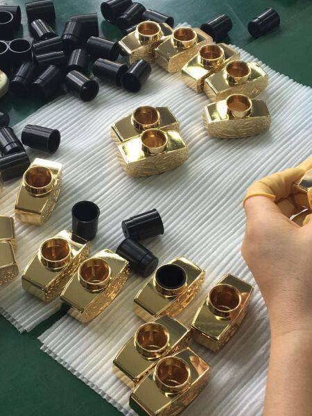 Am Packaging Co.,ltd company overview - view 1