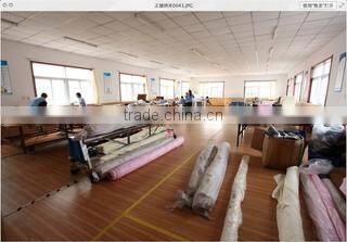 Tianjin Zhong Jian Guo Kang Nano Technology INC., Ltd. company overview - view 3