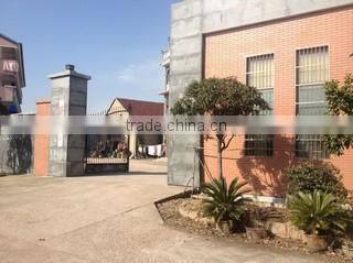 Yiwu Jicui E-Commerce Firm company overview - view 2