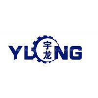 JinanYulong Machine Co.,Ltd