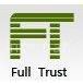 Qingdao Full Trust International Co.,Ltd