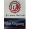 Hebei Xinguang Carton Machine Manufacturing Co., Ltd