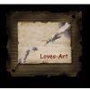 Loves-art Trading Co.,Ltd.