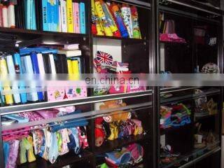 Shenzhen Godery Gifts Co., Ltd. company overview - view 2