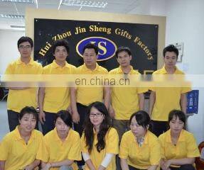 Shenzhen Godery Gifts Co., Ltd. company overview - view 3