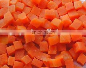 new commercial vegetable slicer dicer &vegetable cutter