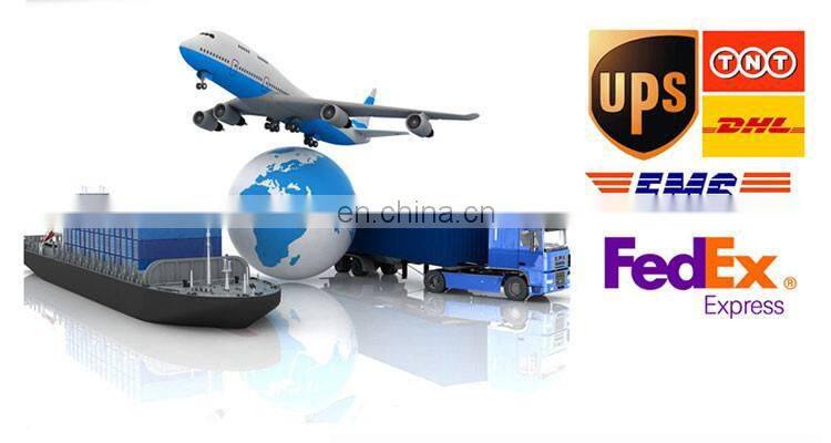 onion Peeling machine new price for sale