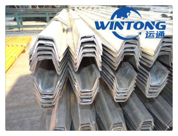 Tianjin Wintong Imp And Exp Co.,ltd company overview - view 1