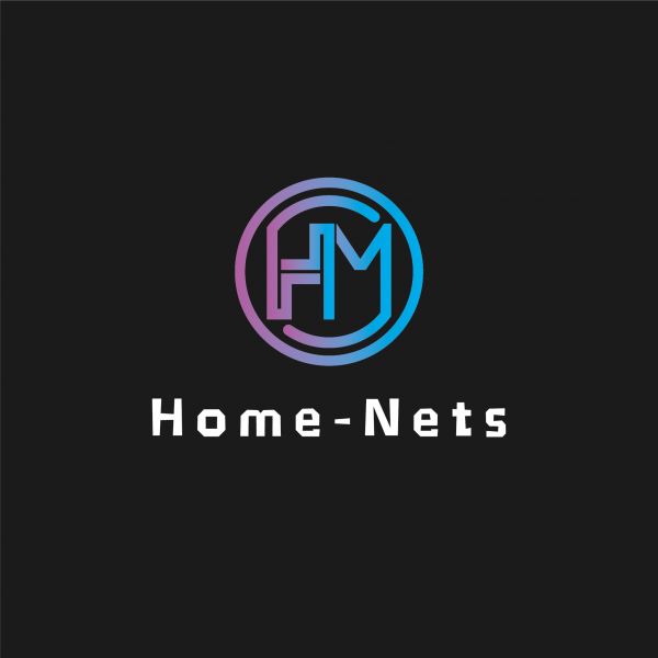 Henan Homenets Information Technology Co., Ltd