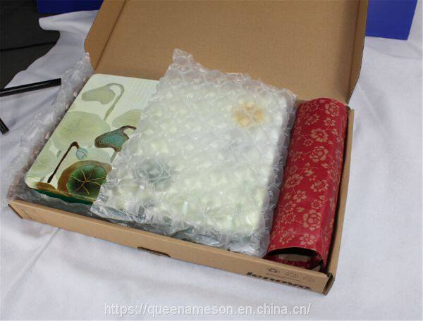 QQ截图20150416103924