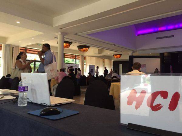 Jingmen Hongchang International Wax Co., Ltd. company overview - view 2