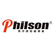 Philson intelligent equipment (Jiangsu) Co., Ltd
