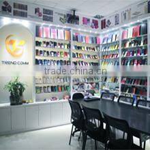 Guangzhou Trend Comm Electronic Company Limited company overview - view 1