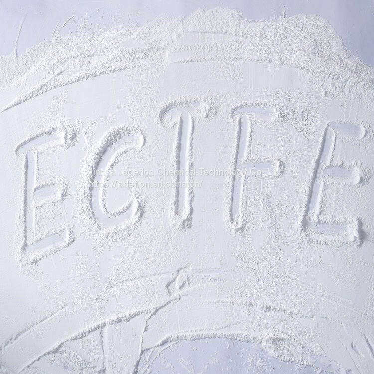 新ECTFE熔喷级1