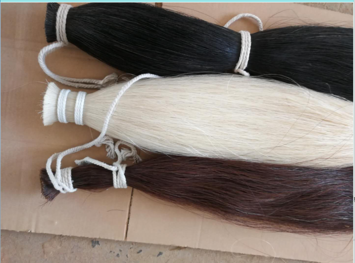 Hebei Zhichen Trading Co., Ltd. company overview - view 4