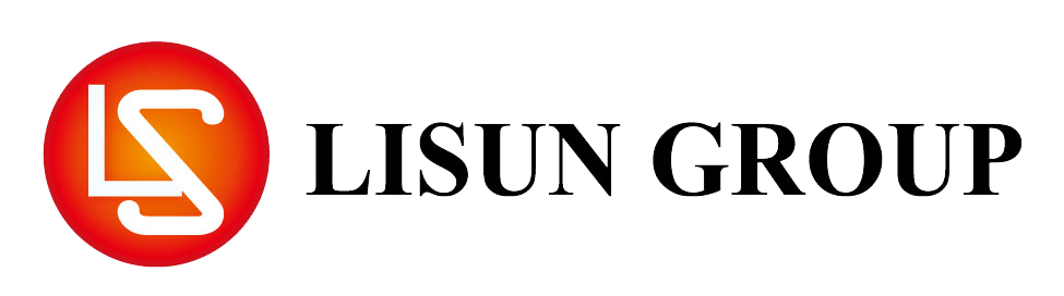 LISUN INSTRUMENTS LIMITED