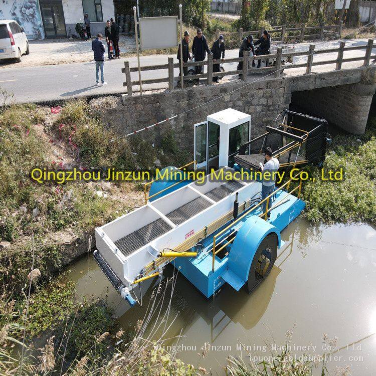 8c5483bb4578e4138285639583b1086