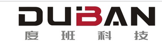 Guangdong Duban Technology Co., Ltd.