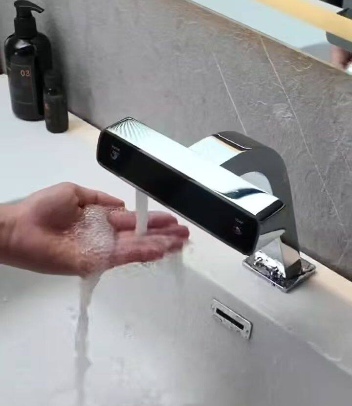 微信图片_20250325100315