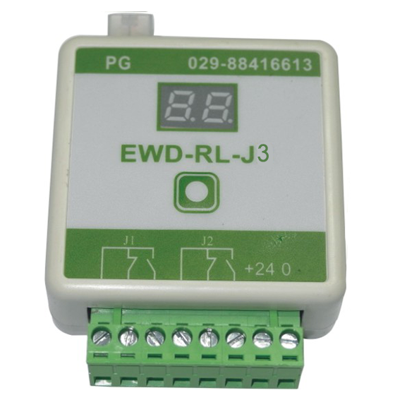 EWDRLJ3