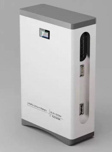 微信截图_20250612141301