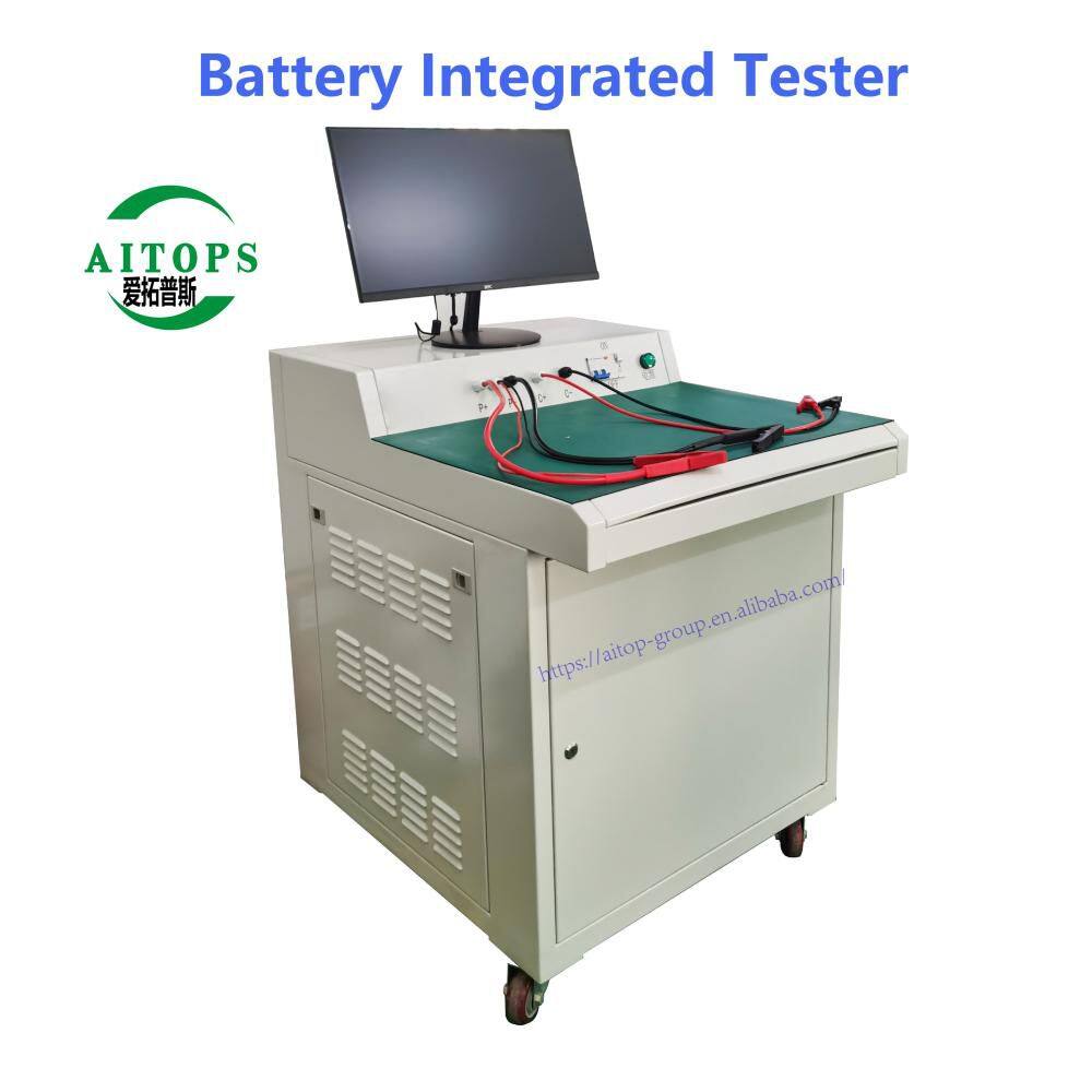 battery pack machine (5).jpg