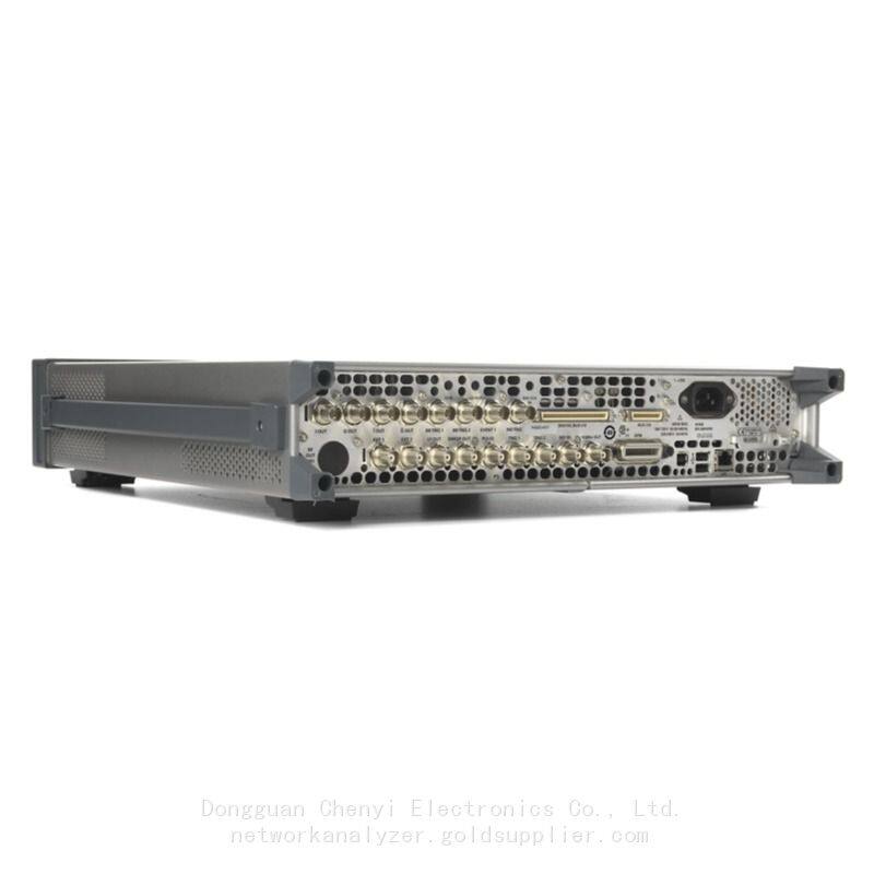 N5182B (6)