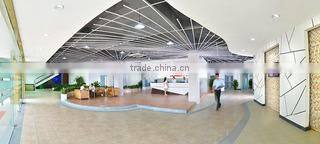 Shenzhen Homed Medical Device Co., Ltd. company overview - view 2