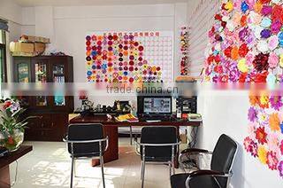 Yiwu Kunming Artificial Flower Factory company overview - view 2