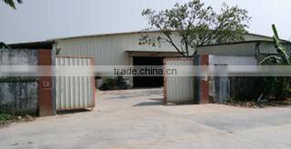 Jiangmen Joyin Furniture Co., Ltd. company overview - view 1