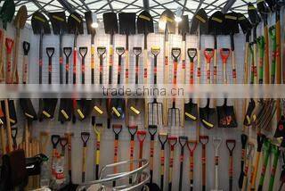 Luannan Yanfeng Hardwares & Farm Implement Factory company overview - view 3