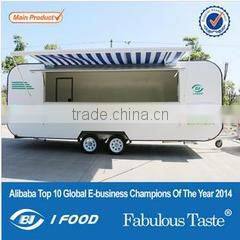 Shanghai Bojue Machine Co., Ltd. company overview - view 2