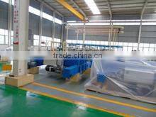 Xinxiang Kailite Crane Equipment Co., Ltd. company overview - view 1