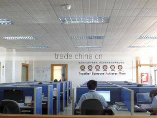 JAST Gift (Shenzhen) Company Limited company overview - view 2