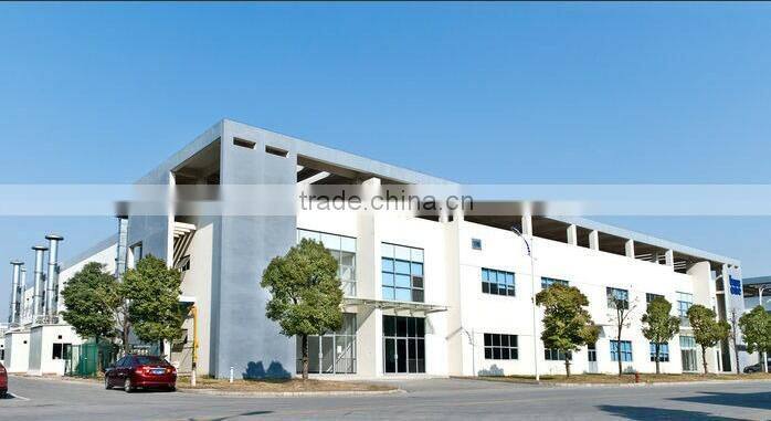 Shenzhen Link Dream Electronics Co., Ltd. company overview - view 1