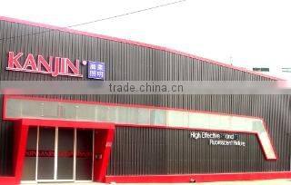 Oa Lighting Kanjin Supply Co., Ltd. company overview - view 1