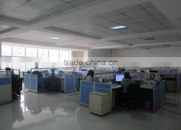 Henan Zhongke Engineering & Technology Co., Ltd. company overview - view 4