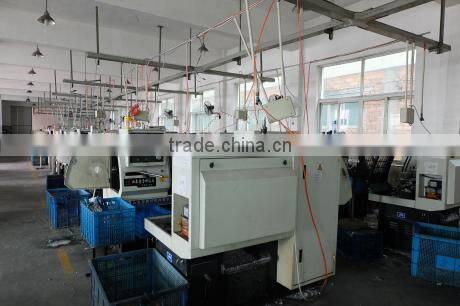 Ninghai Xidian Yuang Electric Appliance Factory company overview - view 3