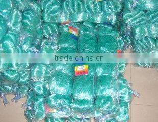 Chaohu Asianeps Fishing Net Manufacturing Co., Ltd. company overview - view 2